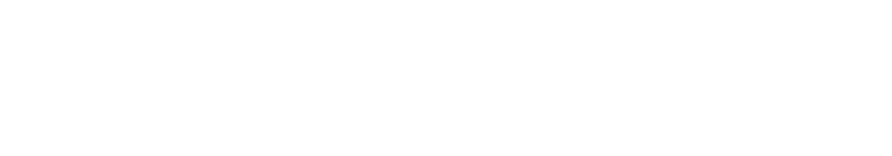 Superculture