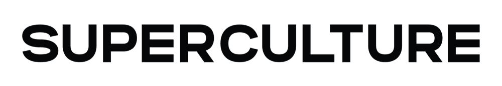 Superculture